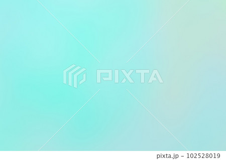 グリーン系ミックスカラー (背景素材) グリーン系ミックスカラー (背景素材) 102528019