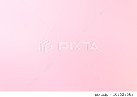 ピンク系ミックスカラー (背景素材) ピンク系ミックスカラー (背景素材) 102528568