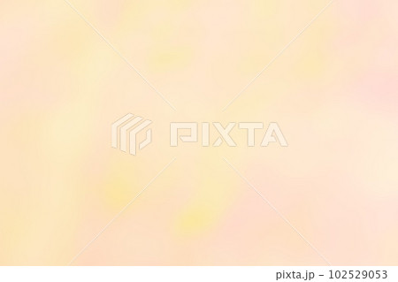 オレンジ系ミックスカラー (背景素材) オレンジ系ミックスカラー (背景素材) 102529053