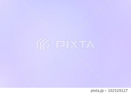 パープル系ミックスカラー　(背景素材) 102529127