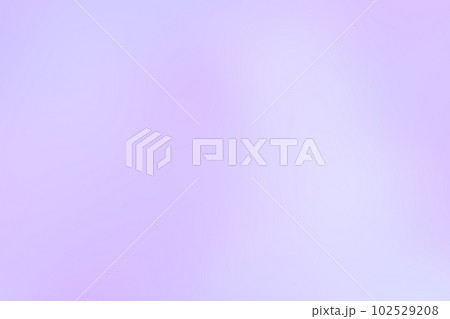 パープル系ミックスカラー (背景素材) パープル系ミックスカラー (背景素材) 102529208