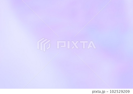パープル系ミックスカラー　(背景素材) 102529209