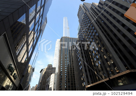 tall houses in new york manhattan tall houses in new york manhattan 102529494