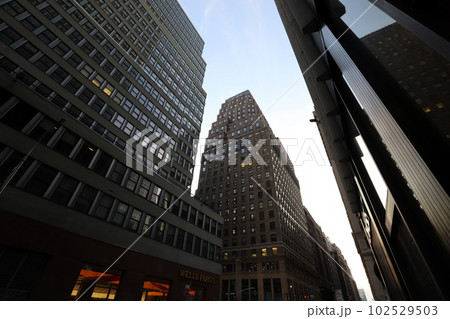 tall houses in new york manhattan tall houses in new york manhattan 102529503