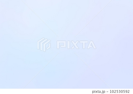 ライトブルー系ミックスカラー　(背景素材) 102530592