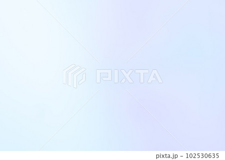 ライトブルー系ミックスカラー　(背景素材) 102530635