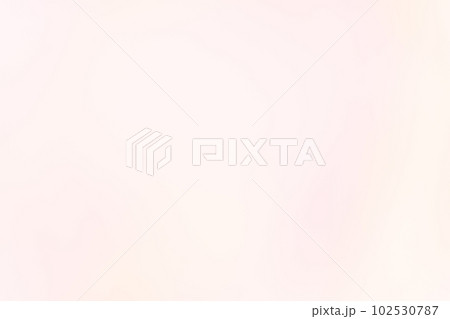 ライトピンク系ミックスカラー　(背景素材) 102530787