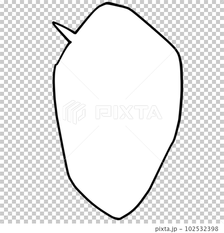 Balloon Balloon 102532398