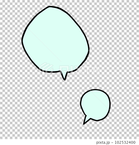Balloon 102532400