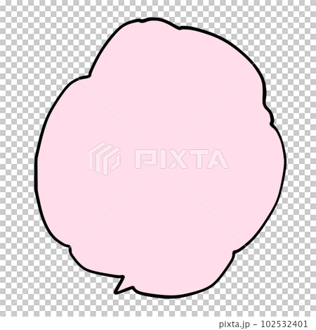 Balloon Balloon 102532401