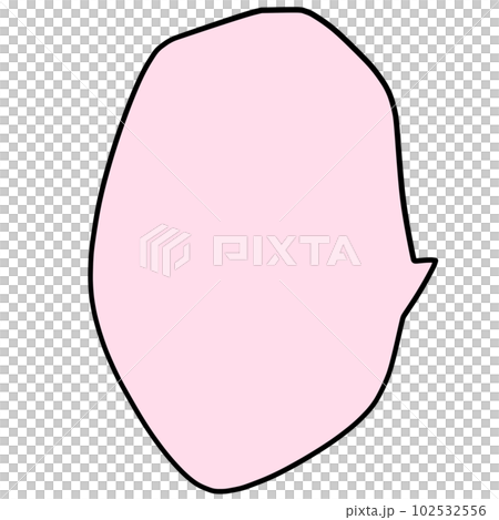Balloon Balloon 102532556