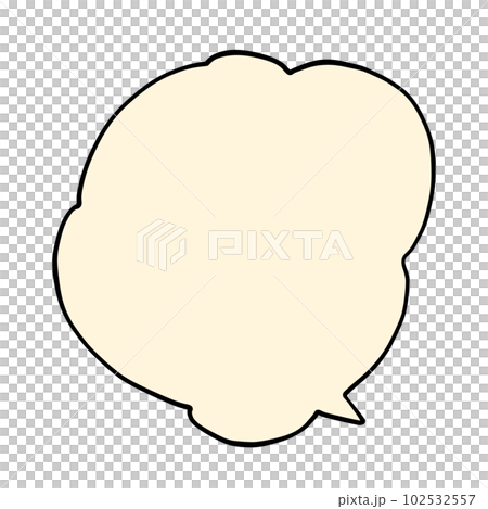 Balloon Balloon 102532557
