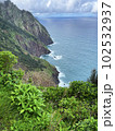 View of the ocean, Machico, Madeira, 102532937
