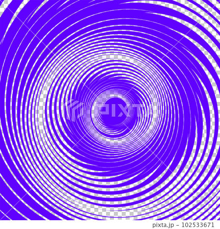 Vortex Swirl Movement. Abstract Textured Background. Vector Art. Vortex Swirl Movement. Abstract Textured Background. Vector Art. 102533671