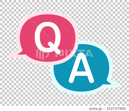 Q&A 語音泡沫 Q&A 語音泡沫 102537908