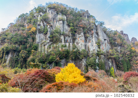一目八景 一目八景 102540832