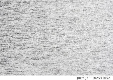 壁の模様 wall made of general concrete 壁の模様 wall made of general concrete 102541652