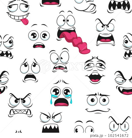 Pained Rage Face Rage Faces Crying