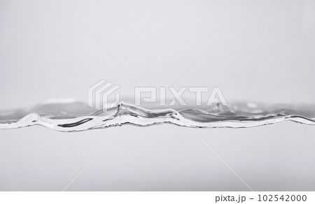 水面 102542000
