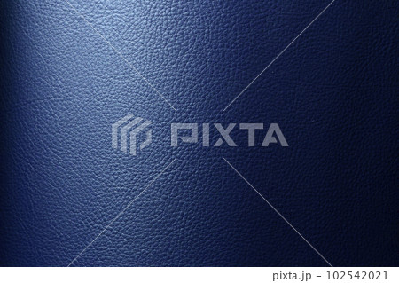 背景_高級感_レザー 背景_高級感_レザー 102542021
