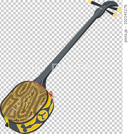 ▲美品 三線/さんしん 弦楽器 伝統音楽 民謡 沖縄三味線 和楽器 琉球音楽 3月4日はさんしんの日！沖縄の伝統楽器「三線」をご紹介！ | 沖縄観光