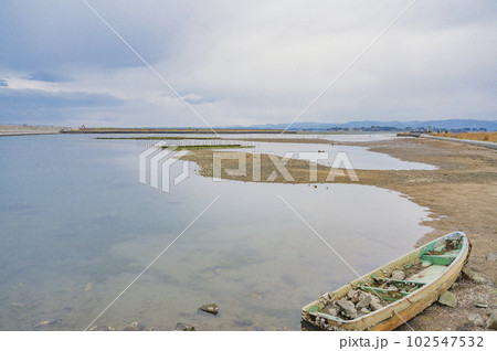 福島 松川浦 福島 松川浦 102547532