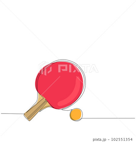 Table Tennis Coloring Book Drawing Sport, PNG, 650x521px, Table, Area,  Ball, Bathroom Accessory, Black And White