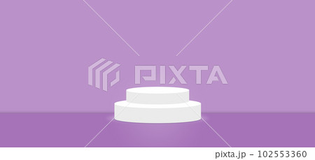 Stage lighting 102553360