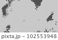 背景画像「グランジ」 汚れ 傷 質感 背景画像 102553948