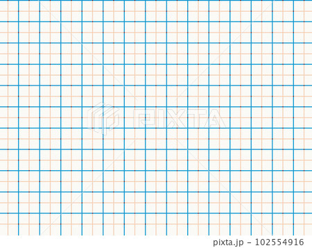 チェック 102554916