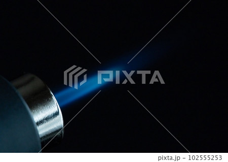 炎・ライター 炎・ライター 102555253