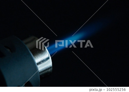 炎・ライター 炎・ライター 102555256