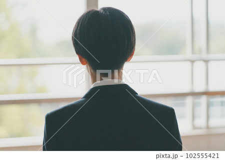 Middle school 102555421