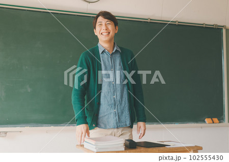 Middle school Middle school 102555430
