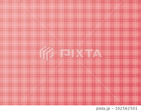 チェック柄 チェック柄 102562501