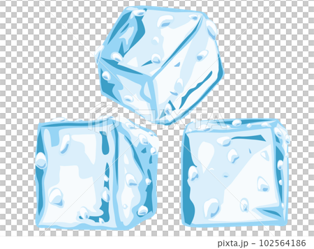 Ice Ice 102564186