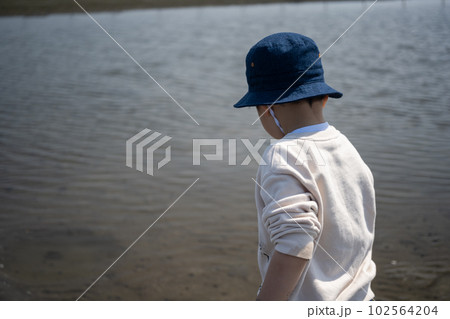 Image photo 102564204