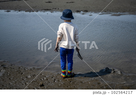 Image photo 102564217