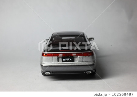 ミニカー ミニカー 102569497