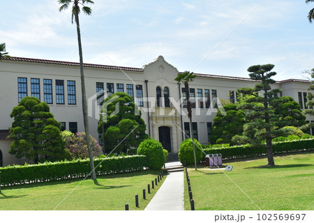 関西学院大学 経済学部 関西学院大学 経済学部 102569697