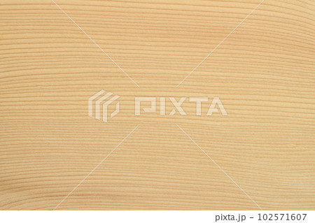 背景素材 杉板のテクスチャー 背景素材 杉板のテクスチャー 102571607