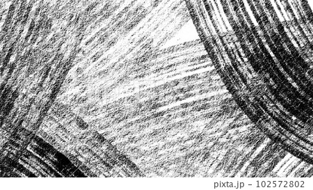 鉛筆 モノクロ 背景 手描き 質感 鉛筆 モノクロ 背景 手描き 質感 102572802