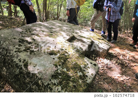 城山城 102574718
