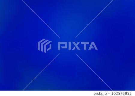 ディープブルーミックスカラー (背景素材) ディープブルーミックスカラー (背景素材) 102575953