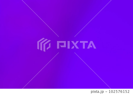 ディープパープルミックスカラー (背景素材) ディープパープルミックスカラー (背景素材) 102576152