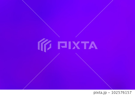 ディープパープルミックスカラー (背景素材) ディープパープルミックスカラー (背景素材) 102576157