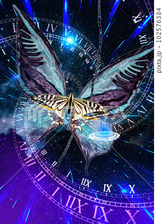 開運になります。 開運になります。 102576384