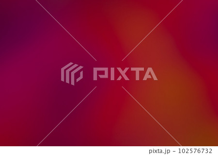 ディープレッドミックスカラー (背景素材) ディープレッドミックスカラー (背景素材) 102576732