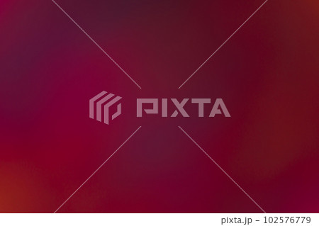 ディープレッドミックスカラー (背景素材) ディープレッドミックスカラー (背景素材) 102576779