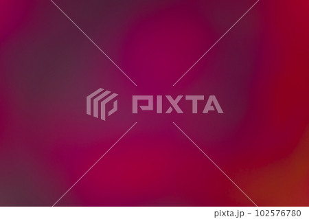 ディープレッドミックスカラー (背景素材) ディープレッドミックスカラー (背景素材) 102576780